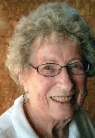 Phyllis Jean Bielfeldt Obituary February 12, 2020