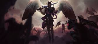 Guardian angel with saint michael and angel gabriel medals double sided medal vintage style set of 4 for charm bracelet or pendant. Artstation Saint Miguel Archangel Joao Vieira