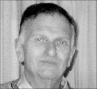 ROBERT NEEDHAM Obituary (1939