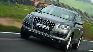 Image result for Graphite Gray 2010 Q7