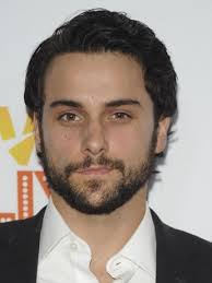 Jack Falahee
