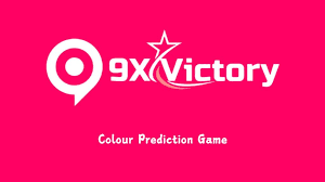 9X Victory Login