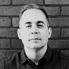 Vincent Priore's Instagram, Twitter & Facebook