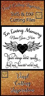 Download Pin On Shirts Ideas