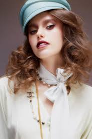 Behind The Scenes: Alessio Matta x Collectible DRY Magazine