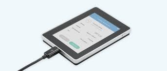 Buy ledger nano s/x (xrp, eth, btc, vet, ada) earn $10 usd in bitcoin. Ledger Announces Xrp Support On Nano S And Blue Ledger