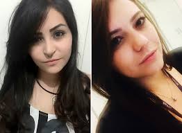 Jovem morta em SP fez post no perfil de namorada: 'Logo estaremos juntas'