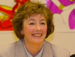 Gallery: A look back