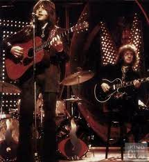 Pin By Music Lover On Elp S Greg Lake King Crimson Greg Lake Progressive Rock