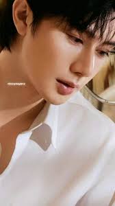 03/11/2025 after the Weibo Vision Conference,