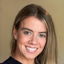 Meet The SOLVED Team