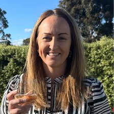 What's the exchange rate like over there at the moment?