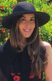 Baron's HIGH HOLY DAY GUESTS