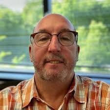 52 years!! Well after 52 years in direct mail, I feel it is time! As they… 