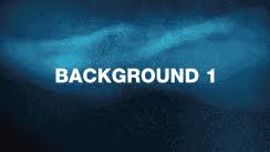Drop your two shots in that you want to transition between, and you're finished. Https Encrypted Tbn0 Gstatic Com Images Q Tbn And9gcssp6f6rm Zsfpvsqvrvt7qrpd6skbhtxnyng Usqp Cau