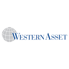 Global Asset Management | Western Asset