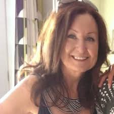 Stream kalyani music