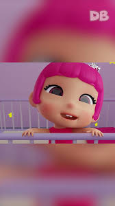 Jared see's a cursed Gorilla Tag loading screen and something odd HAPPENS! 