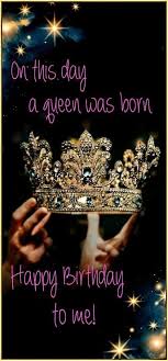 Happy Birthday To Me Meme 2020 28 Ideas Birthday Quotes 30th Life For 2019 In 2020 Birthday Quotes Funny Birthday Girl Quotes Best Birthday Quotes