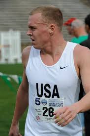 File:Spc. Dennis Bowsher