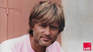 Dave, Comment ne pas être amoureux de vous (Grand format