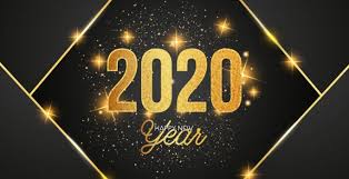 Gelemeyenler ise telefonla araşıp ya da mesaj yeni yıl mesajları. Kisa Yeni Yil Mesajlari Ile Mutlu Edin Sevdiklerinizi