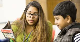 We did not find results for: Remote Learning Resources 3rd Grade 5th Grade The New York Public Library