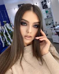 Vợ người mẫu nhắn Bùi Tiến Dũng: 'Anh làm cuộc sống của em đáng giá'