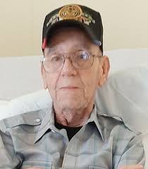 Obituary for Jerry Dean Burchett