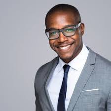 David Conejo's Instagram, Twitter & Facebook