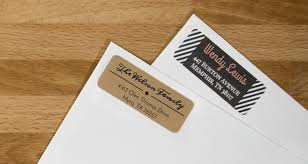 We did not find results for: Create Your Own Personalized Address Labels With Onlinelabels Com Address Label Template Address Labels Printing Labels