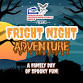 FRIGHT NIGHT Adventure event image