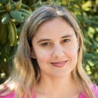 10+ "Jennifer Kula" profiles