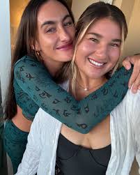 Brisa Hennessy (@brisahennessy) • Instagram photos and videos