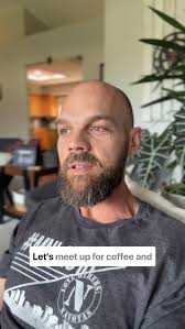 Just catching up with Jerry.