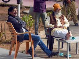 Hemant soren is an indian politician from the jmm. Hemant Soren Father S Second Choice As Heir Becomes Jharkhand Cm Again The Economic Times