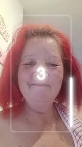 Marsha L. Lyons (@m07sh0)