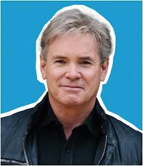 Lamps Lit Prophecy Conference