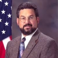 80+ "Daniel Canal" profiles