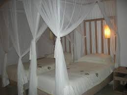 Como uma ubud, bali hakkındaki 1.833 yorumun tümüne bakın. Garden Pool Villa Bedroom Looking From Pool Towards Entry Bath Picture Of Como Uma Ubud Bali Kedewatan Tripadvisor