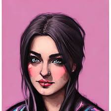 Stream Kathleen Lamb music