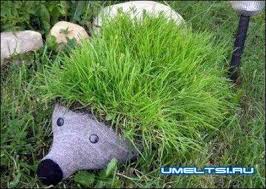 какие поделки можно сделать из пластиковых бутылок для сада Podelki Iz Plastikovyh Butylok Dlya Sada I Ogoroda Plastic Bottle Art Recycle Plastic Bottles Plastic Bottle Crafts
