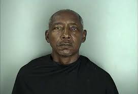 Remote Desktop Redirected Printer Doc