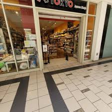 Every day, our customers enjoy browsing the store because they find new and amazing items. Tokyo Japanese Lifestyle 39 Photos Toy Stores 1020 Plaza Dr West Covina Ca Phone Number Yelp