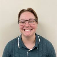 Lauren Longenecker's Instagram, Twitter & Facebook