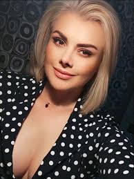 Drivel Maximiliano Cabrera Álvarez