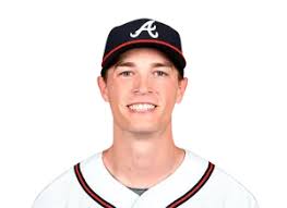 맥스 프리드 (r11 판)