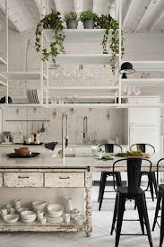 On the contrary, interior walls with exposed brick, stone or concrete make a statement for men's freedom and love for nature. 10 Tips You Need For A Wabi Sabi Interior Design Style Home