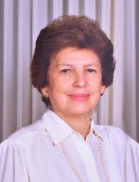 Ralph Schugar Chapel, Inc.