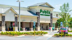 The fee to purchase a money order is $0.99. Publix Money Order